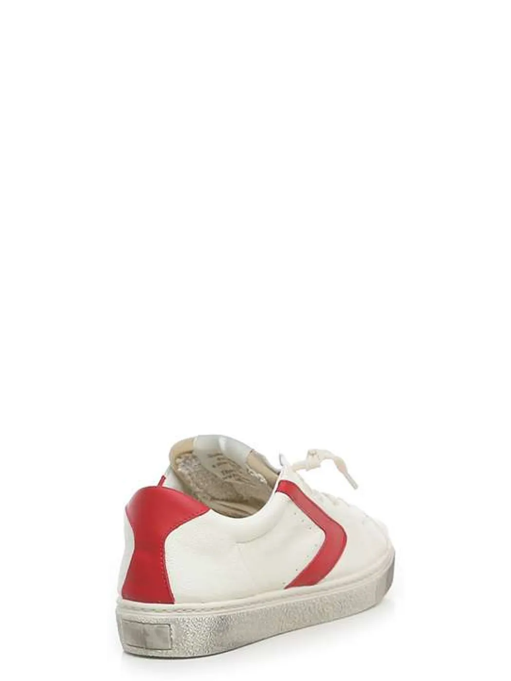 VALSPORT SNEAKERS - VOR2278U