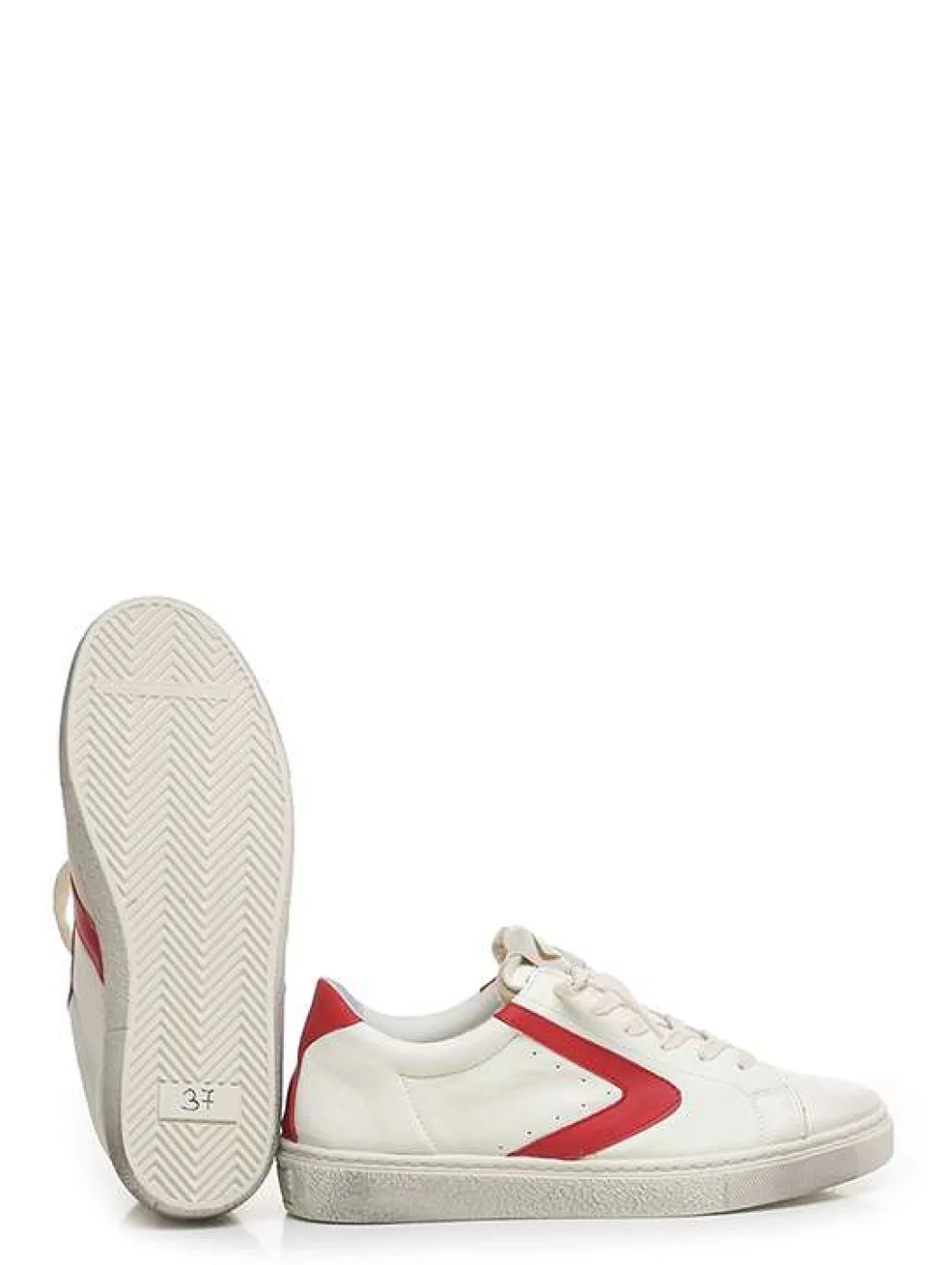 VALSPORT SNEAKERS - VOR2278U