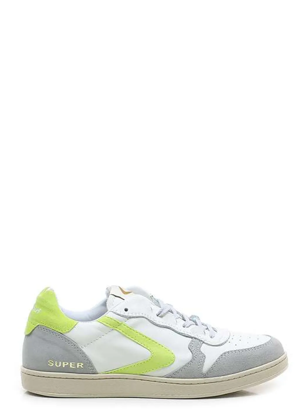 VALSPORT SNEAKERS - VS1951M
