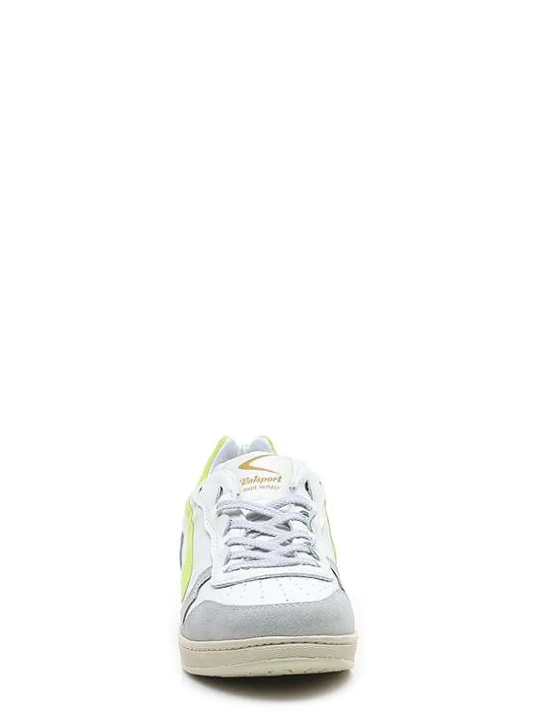 VALSPORT SNEAKERS - VS1951M