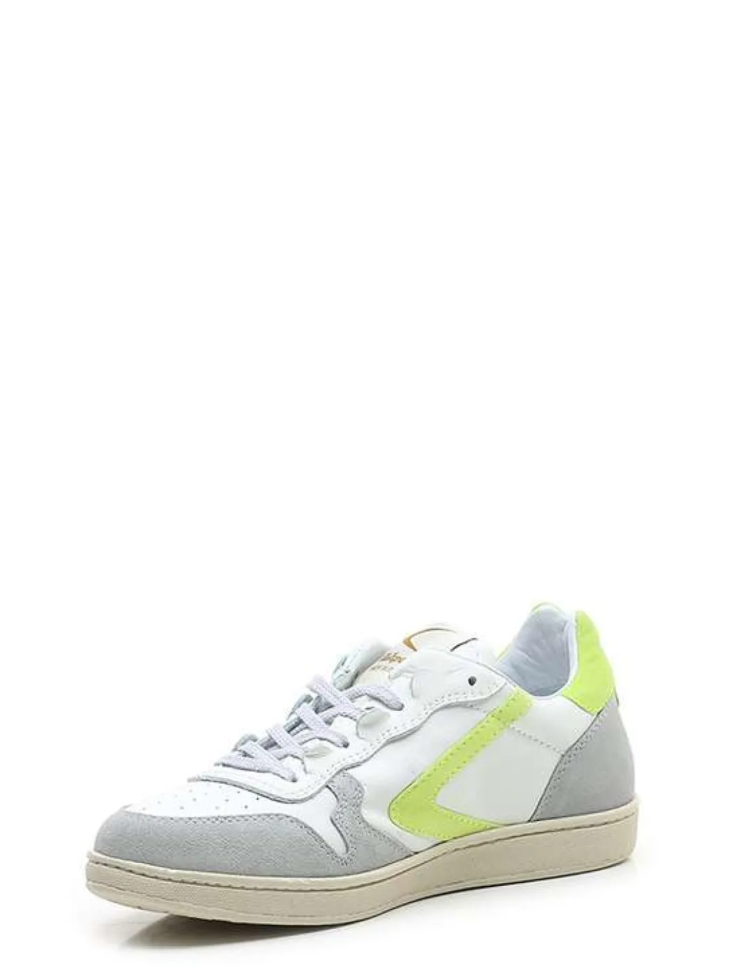 VALSPORT SNEAKERS - VS1951M