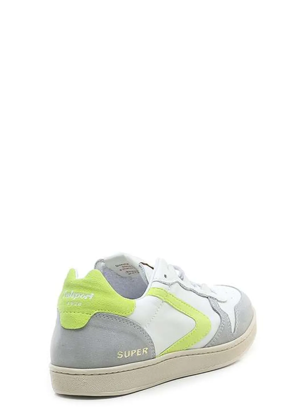 VALSPORT SNEAKERS - VS1951M