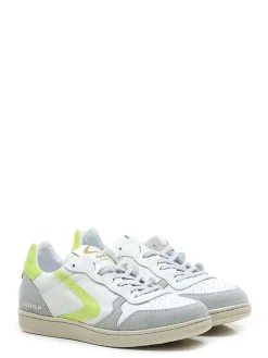 VALSPORT SNEAKERS - VS1951M