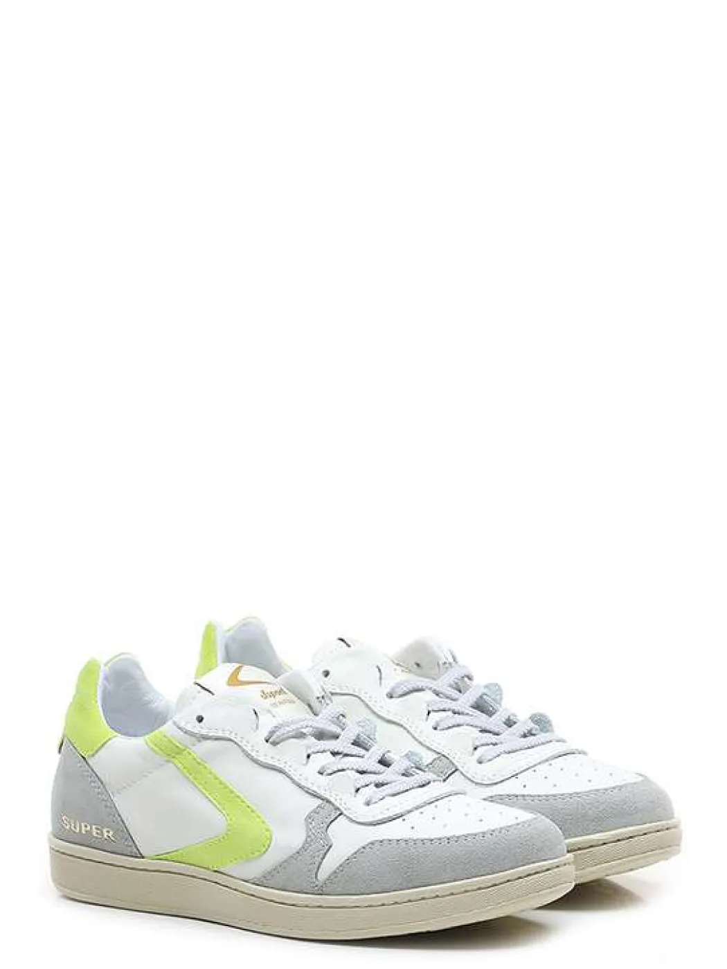 VALSPORT SNEAKERS - VS1951M
