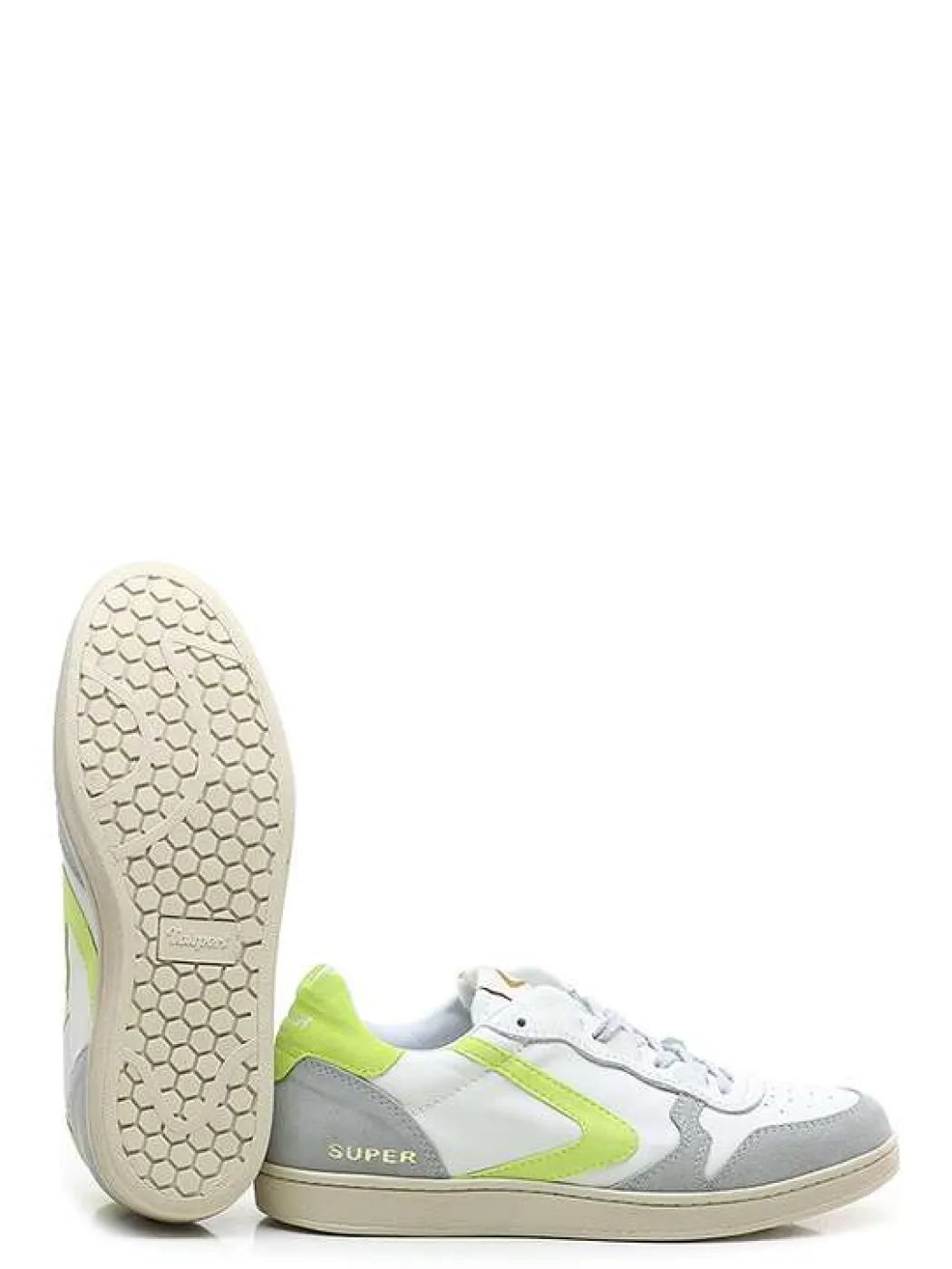 VALSPORT SNEAKERS - VS1951M