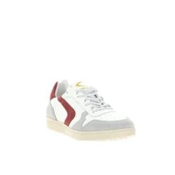 VALSPORT SNEAKERS - VS1950M
