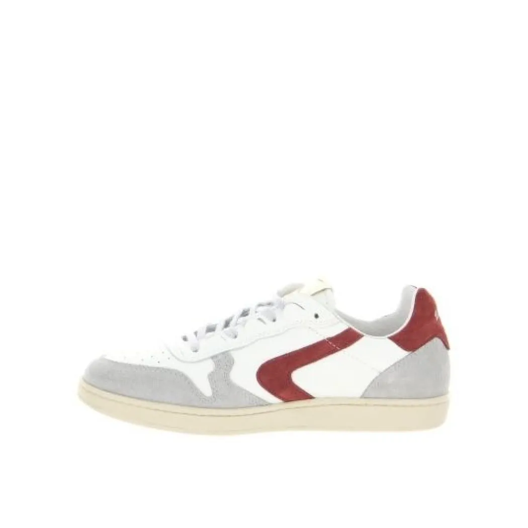 VALSPORT SNEAKERS - VS1950M