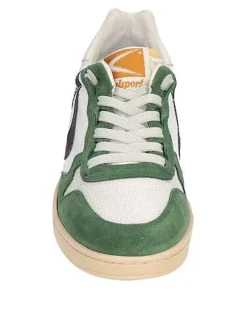 VALSPORT SNEAKERS - VS1922M