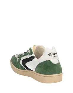 VALSPORT SNEAKERS - VS1922M