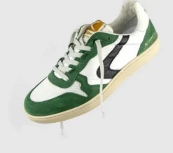 VALSPORT SNEAKERS - VS1922M