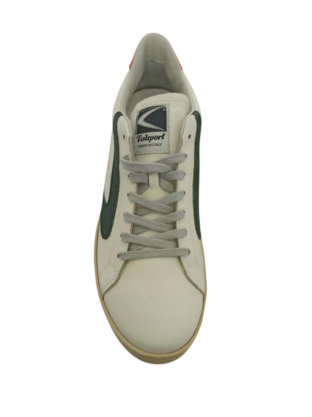 VALSPORT SNEAKERS - VT2491M