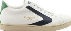 VALSPORT SNEAKERS - VT2488M