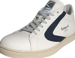 VALSPORT SNEAKERS - VT2488M