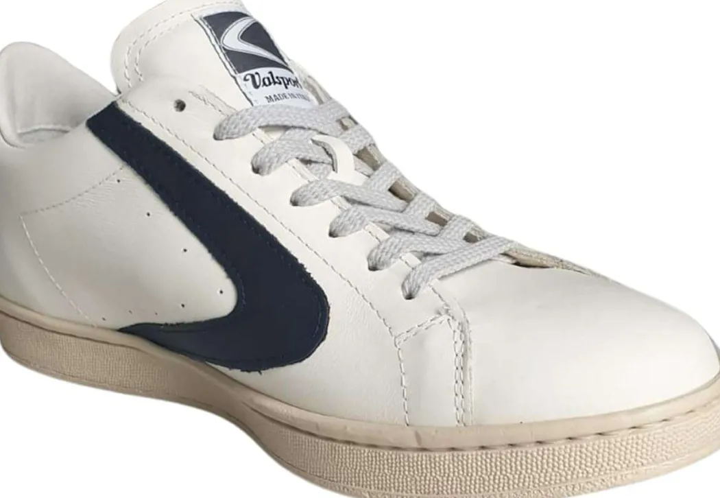 VALSPORT SNEAKERS - VT2488M