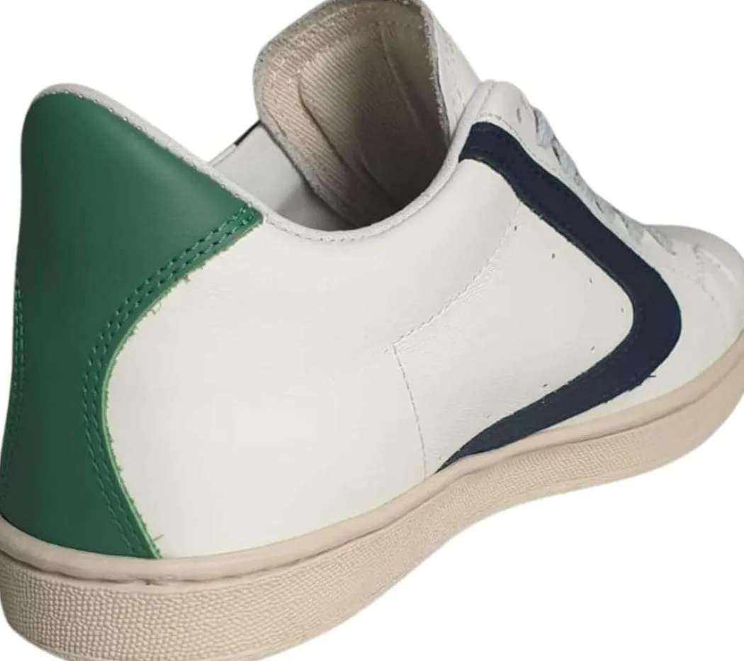 VALSPORT SNEAKERS - VT2488M