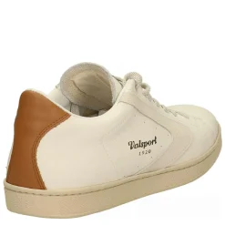 VALSPORT SNEAKERS - VT2451M