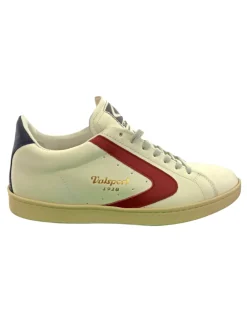 VALSPORT SNEAKERS - VT2714M