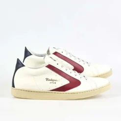 VALSPORT SNEAKERS - VT2714M