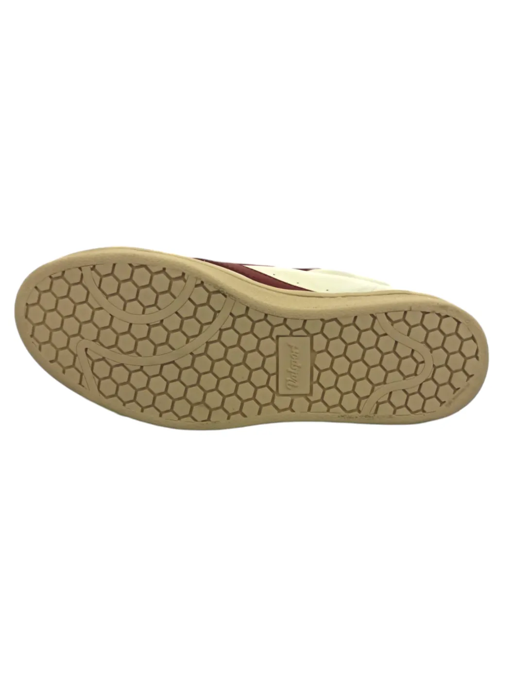 VALSPORT SNEAKERS - VT2714M