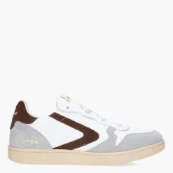 VALSPORT SNEAKERS Autunno/Inverno | Soreca Shop Online Napoli