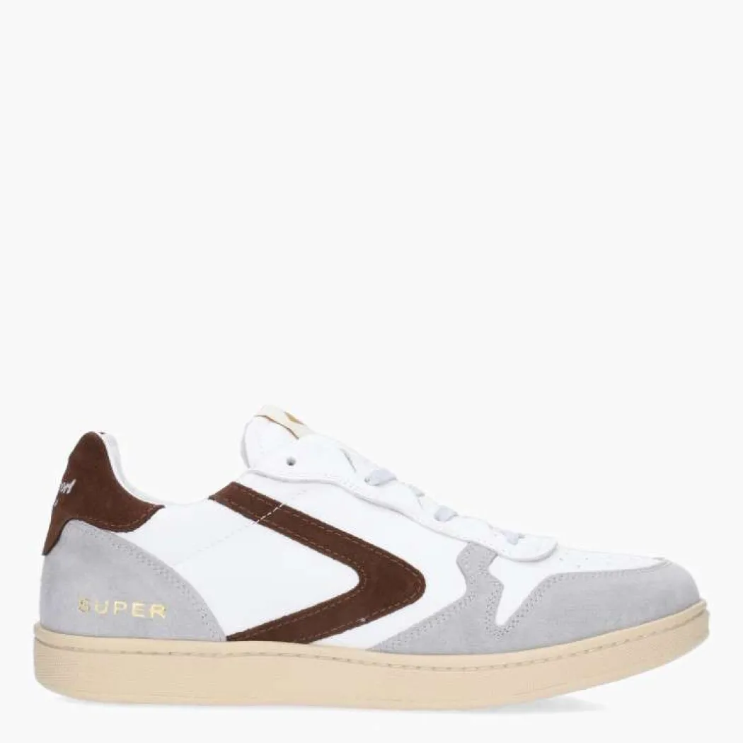 VALSPORT SNEAKERS Autunno/Inverno | Soreca Shop Online Napoli