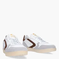 VALSPORT SNEAKERS Autunno/Inverno | Soreca Shop Online Napoli
