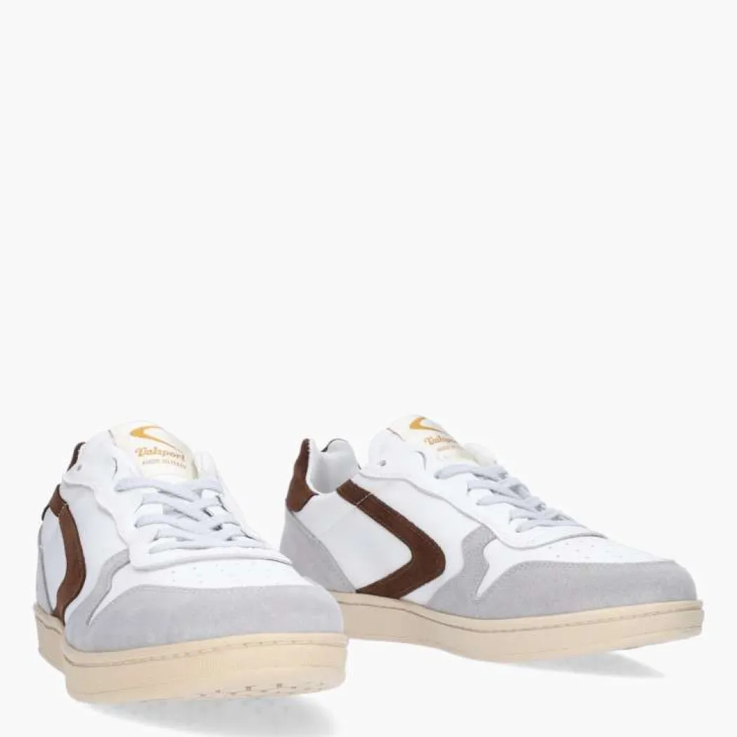 VALSPORT SNEAKERS Autunno/Inverno | Soreca Shop Online Napoli