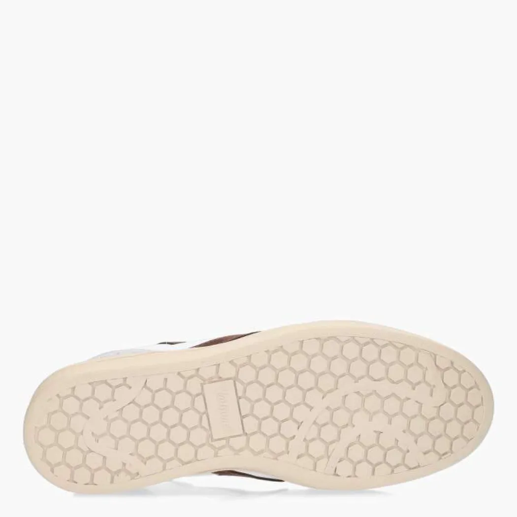 VALSPORT SNEAKERS Autunno/Inverno | Soreca Shop Online Napoli