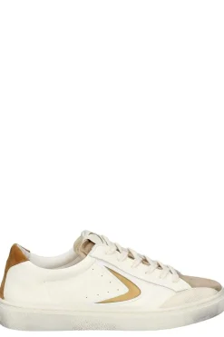 VALSPORT SNEAKERS Autunno/Inverno | Soreca Shop Online Napoli