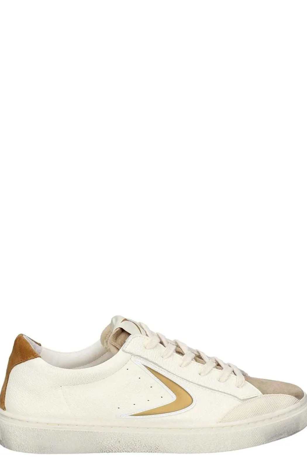 VALSPORT SNEAKERS Autunno/Inverno | Soreca Shop Online Napoli