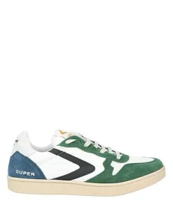 VALSPORT SNEAKERS Autunno/Inverno | Soreca Shop Online Napoli