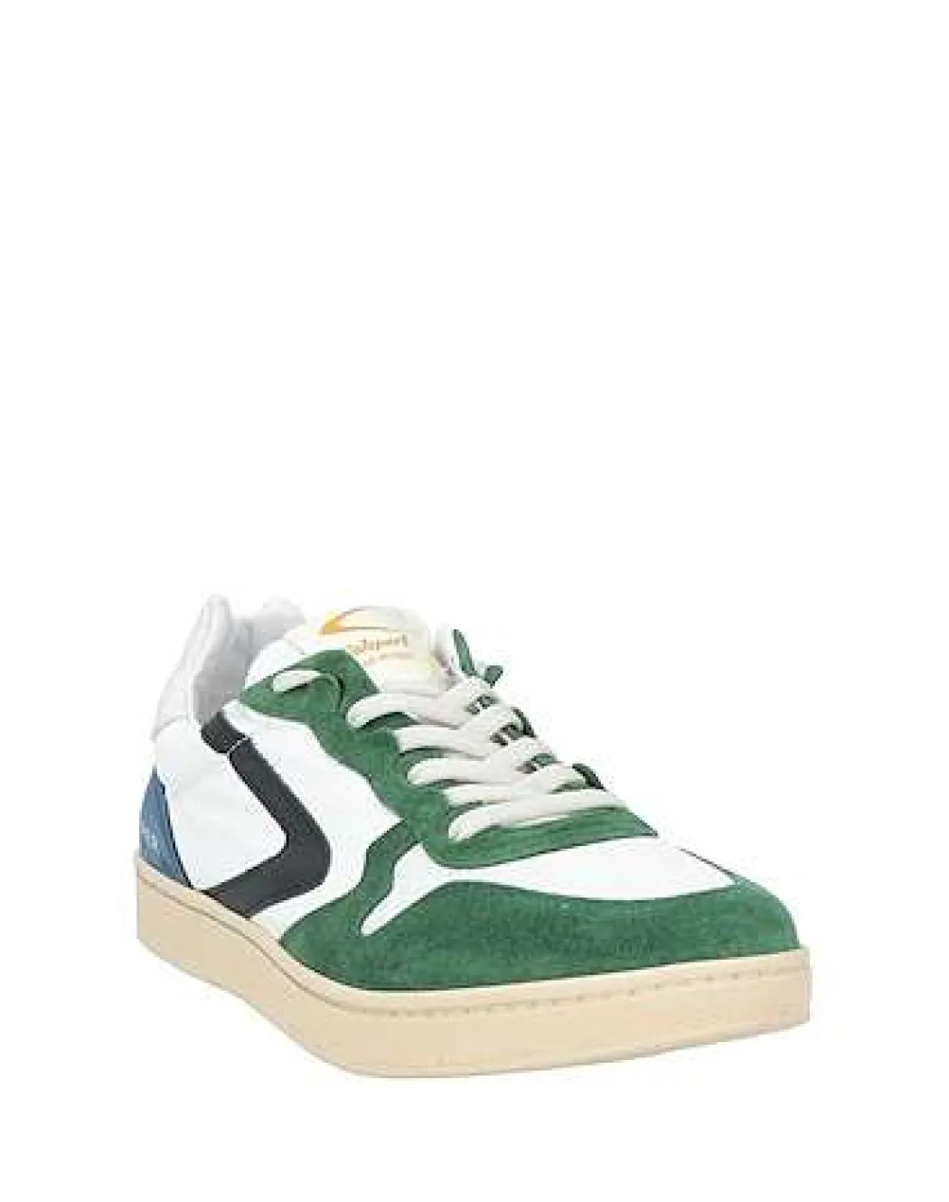 VALSPORT SNEAKERS Autunno/Inverno | Soreca Shop Online Napoli