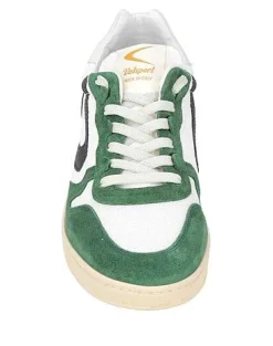 VALSPORT SNEAKERS Autunno/Inverno | Soreca Shop Online Napoli