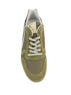 VALSPORT SNEAKERS Autunno/Inverno | Soreca Shop Online Napoli