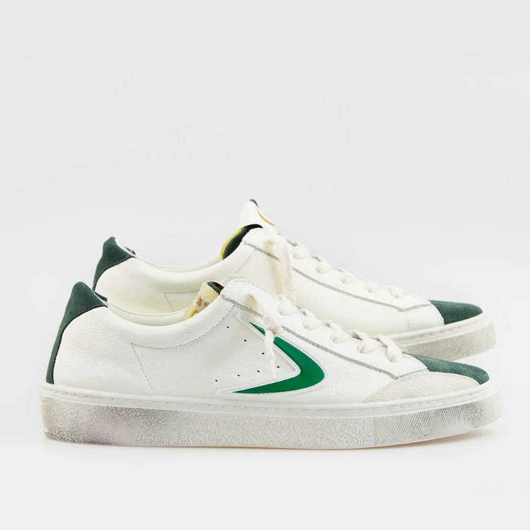 VALSPORT SNEAKERS Autunno/Inverno | Soreca Shop Online Napoli