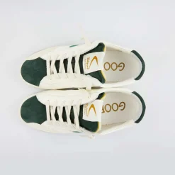 VALSPORT SNEAKERS Autunno/Inverno | Soreca Shop Online Napoli