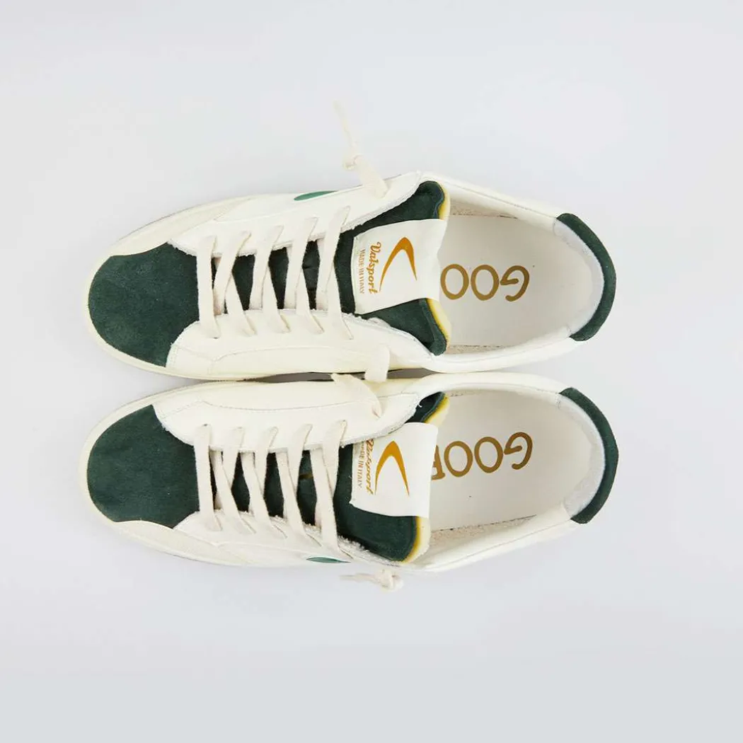 VALSPORT SNEAKERS Autunno/Inverno | Soreca Shop Online Napoli