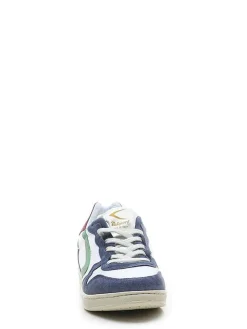 VALSPORT SNEAKERS Autunno/Inverno | Soreca Shop Online Napoli