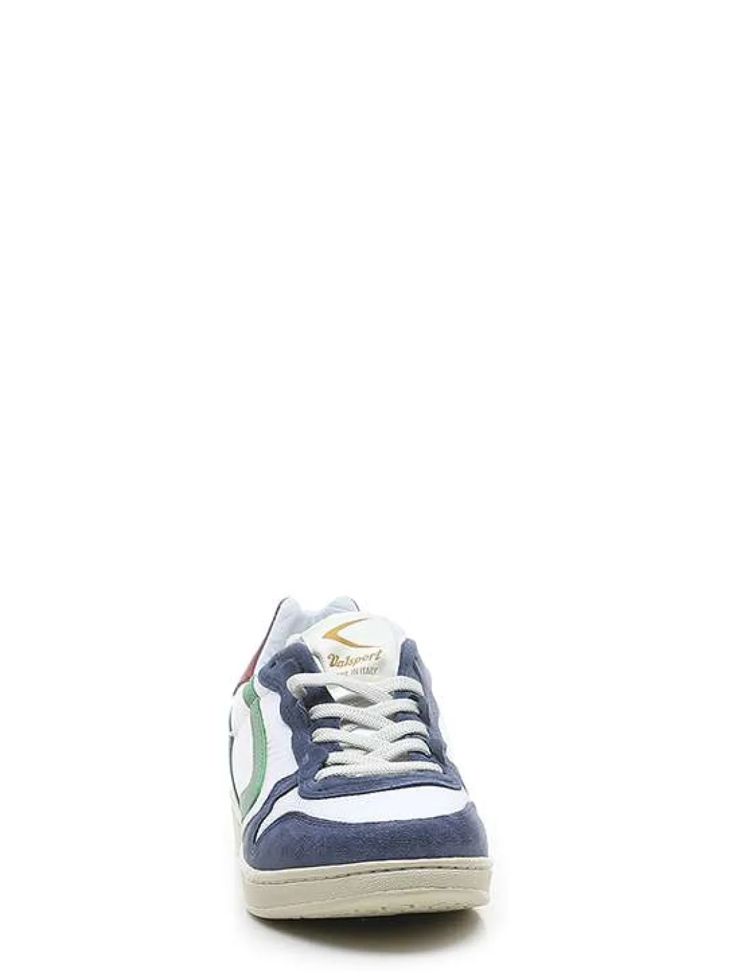 VALSPORT SNEAKERS Autunno/Inverno | Soreca Shop Online Napoli