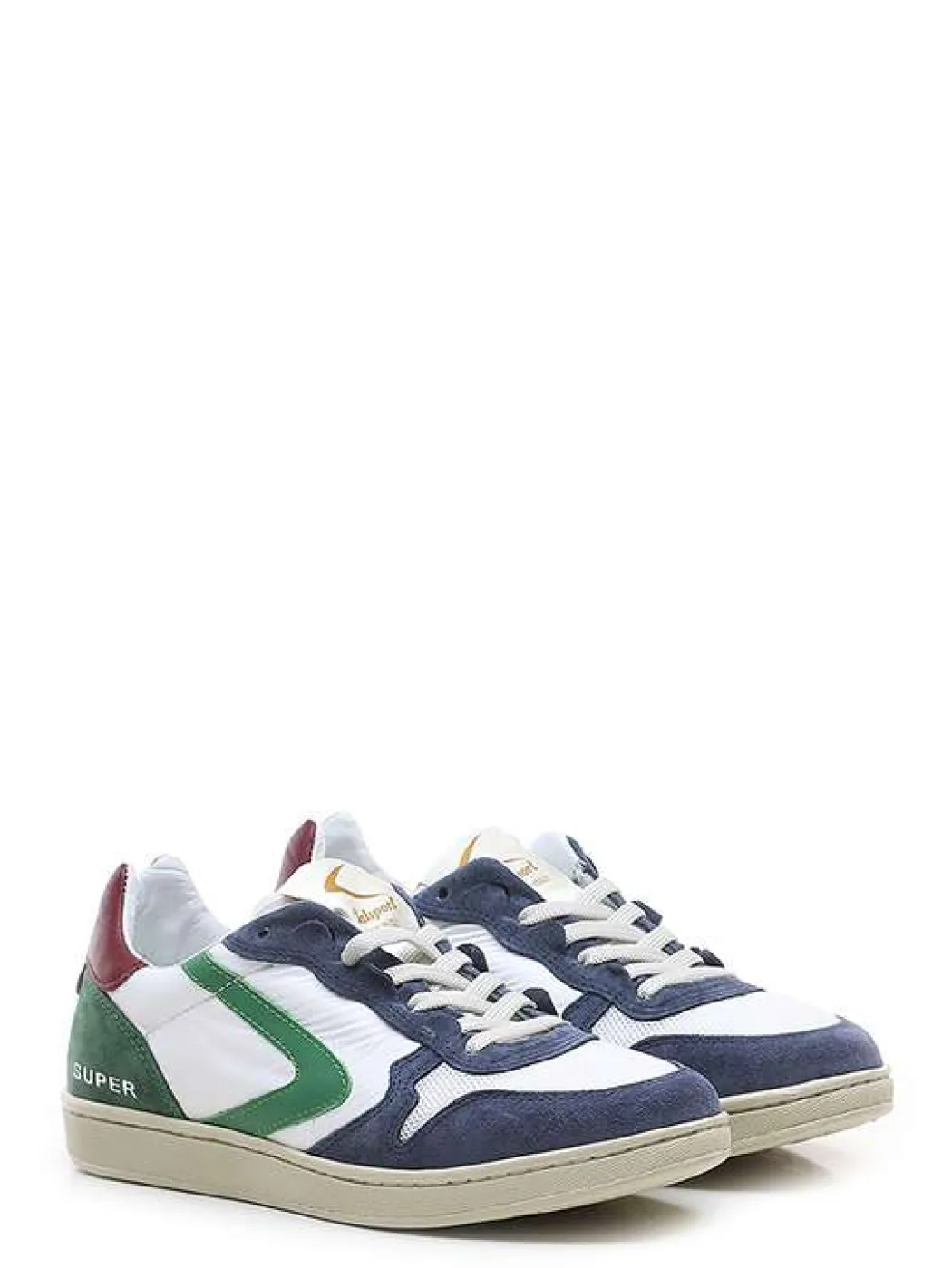 VALSPORT SNEAKERS Autunno/Inverno | Soreca Shop Online Napoli