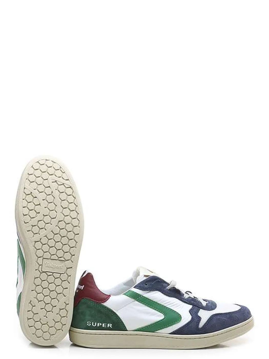 VALSPORT SNEAKERS Autunno/Inverno | Soreca Shop Online Napoli