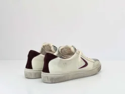 VALSPORT SNEAKERS Unisex adulto Autunno/Inverno | Soreca Shop Online Napoli