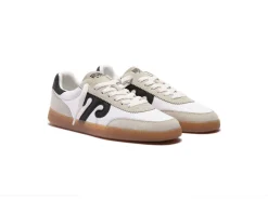 WUSHU SNEAKERS Autunno/Inverno | Soreca Shop Online Napoli