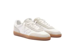 WUSHU SNEAKERS Autunno/Inverno | Soreca Shop Online Napoli