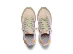 WUSHU SNEAKERS DONNA - M457 W