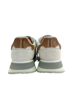 WUSHU SNEAKERS DONNA - MW03
