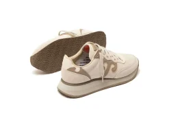 WUSHU SNEAKERS Donna Autunno/Inverno | Soreca Shop Online Napoli