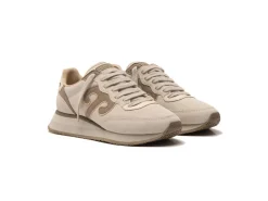 WUSHU SNEAKERS Donna Autunno/Inverno | Soreca Shop Online Napoli