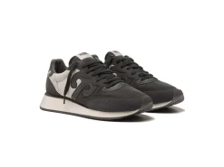 WUSHU SNEAKERS Donna Autunno/Inverno | Soreca Shop Online Napoli