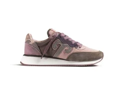 WUSHU SNEAKERS Donna Autunno/Inverno | Soreca Shop Online Napoli